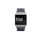 Fitbit Ionic HR niebiesko - szary - 447433 - zdjęcie 2